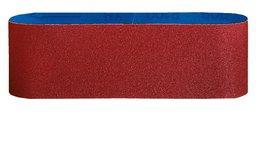 Bosch 2 608 606 004...