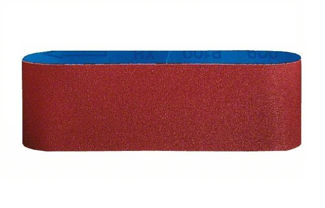 Bosch 2608606059