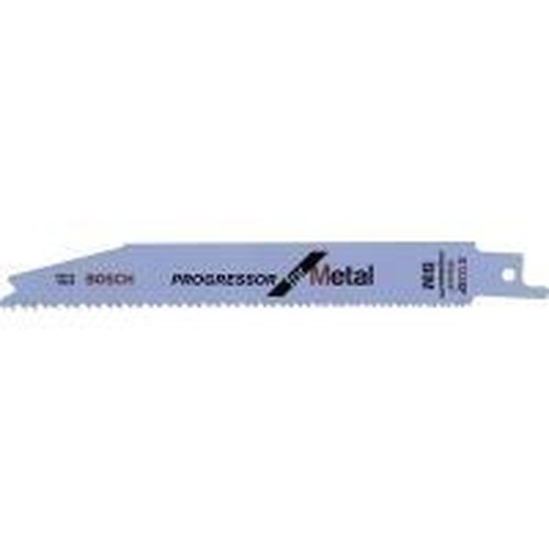 Bosch 2 608 654 401...