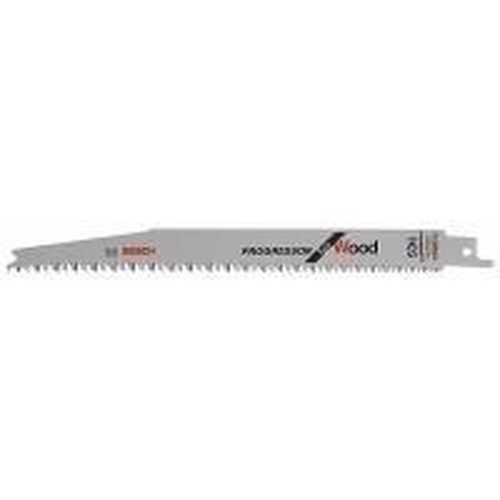 Bosch Progrer per Wood S...