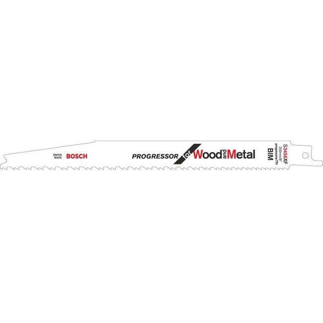 Bosch 2 608 654 406 lama...