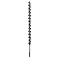 Bosch 2 608 597 622 punta per trapano
