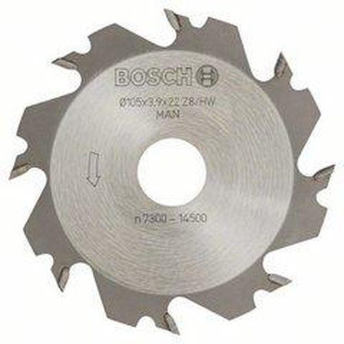 Bosch 3608641013