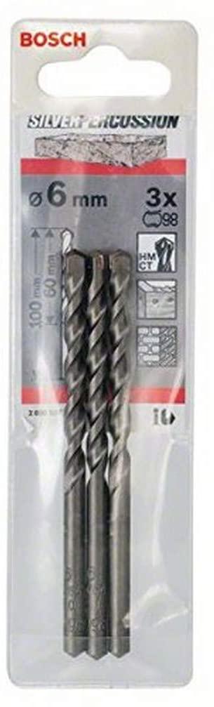 Bosch ‎2608597706 3 pz