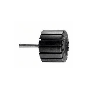 Bosch 2 608 620 036...
