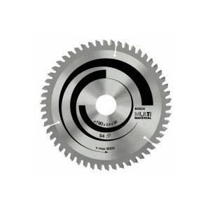 Bosch 2 608 640 503 lama circolare