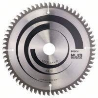 Bosch Multi Material...