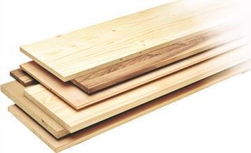 Bosch Kreisislatt Optilline Wood, 180 x 30/20 x 2,6 mm, 36 2608640609 diametro: 180 x 30/20 mm di spessore: 2,6 mm sega esplosi