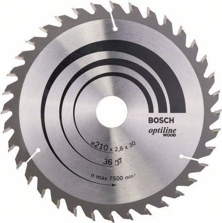 Bosch 2 608 640 622 lama...