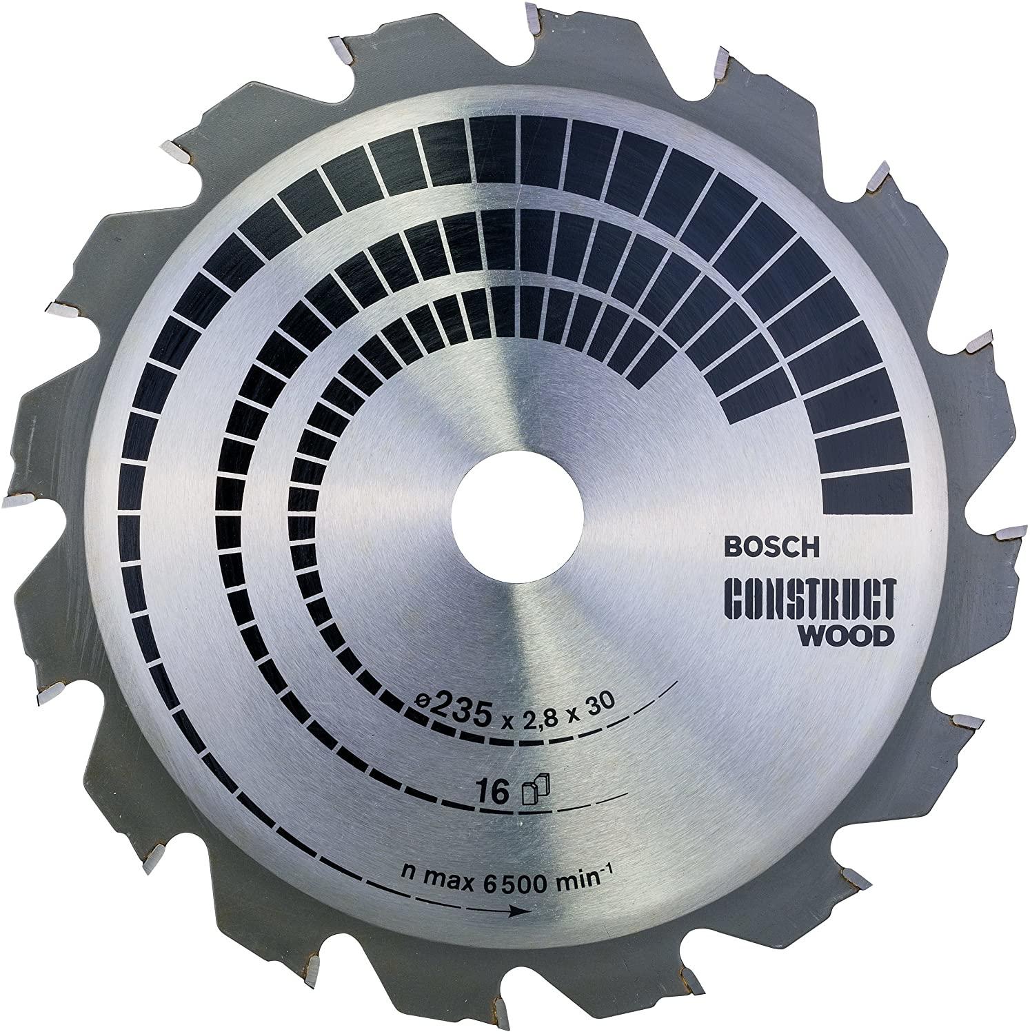 Bosch ‎2608640636 lama...