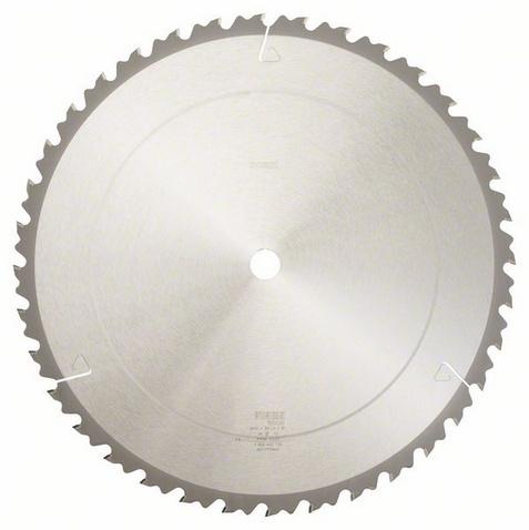 Bosch 2608640705 lama...