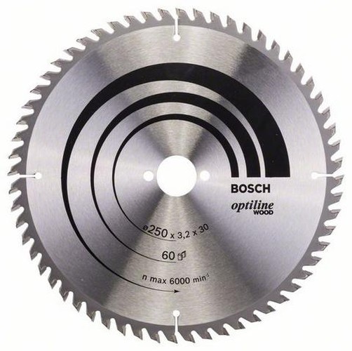 Bosch 2 608 640 729 lama...