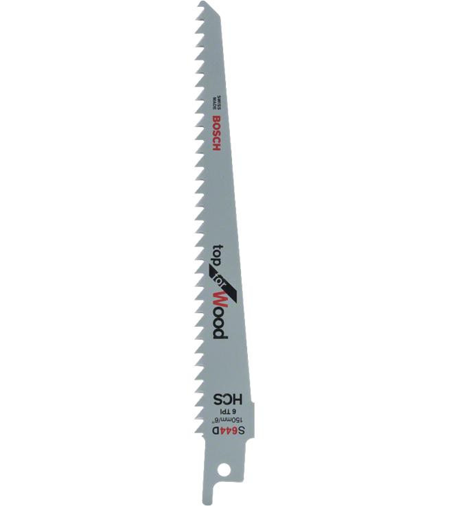 Bosch 2608650551 Lama per...