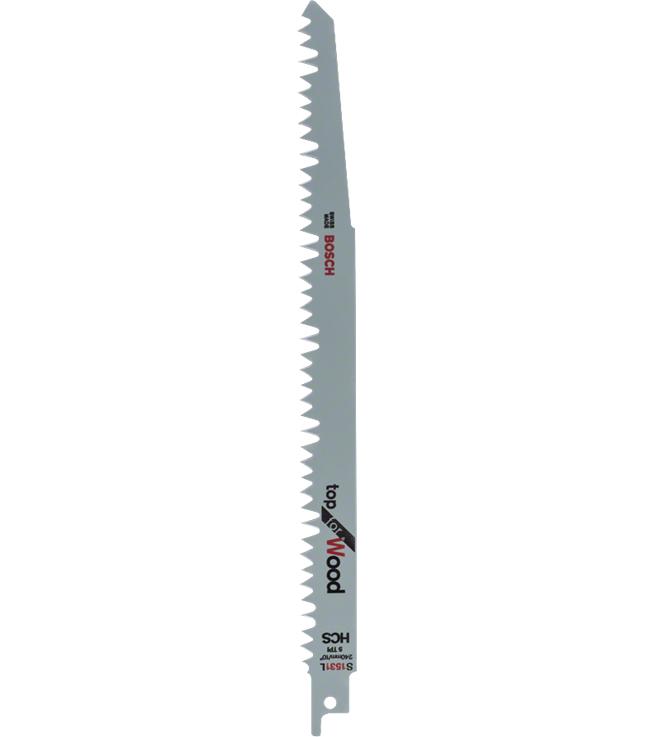 Bosch 2608650698 Lama per...