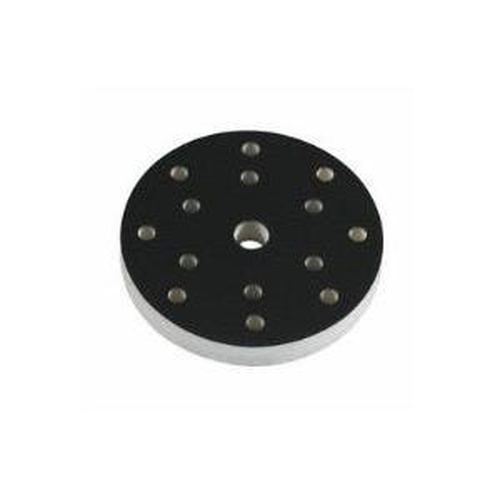 Bosch 2 608 601 126...