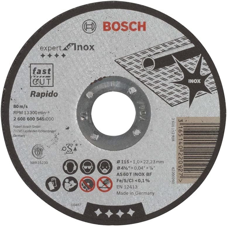 Bosch ‎2608600545 lama...
