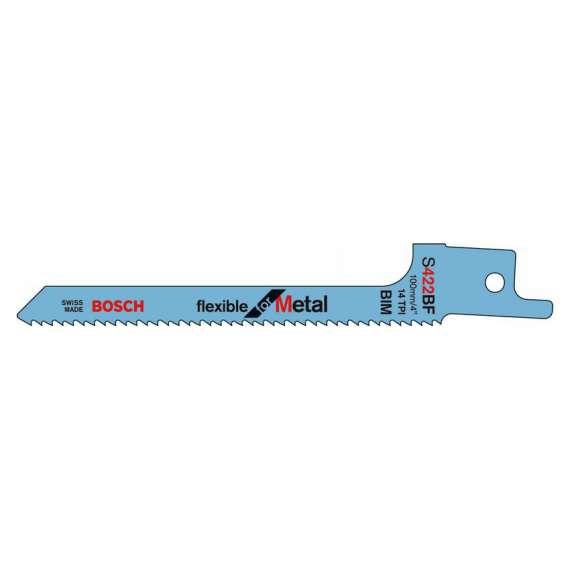 Bosch 2 608 656 253 lama...
