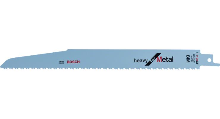Bosch 2 608 656 255 lama...