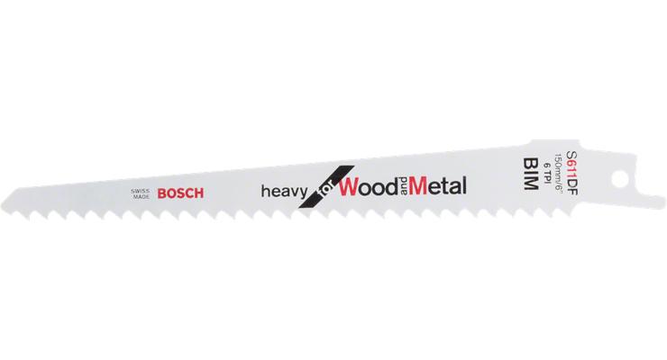 Bosch 2 608 656 258 lama...