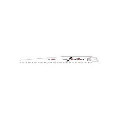 Bosch Heavy per legno e...