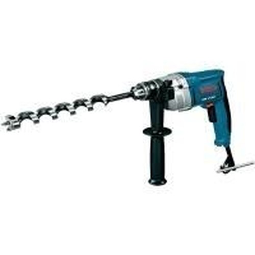 Bosch 0 601 049 603 trapano...