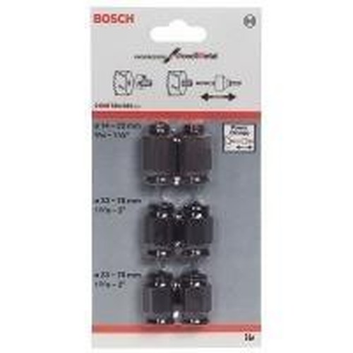 Accessori Bosch 2608584682...