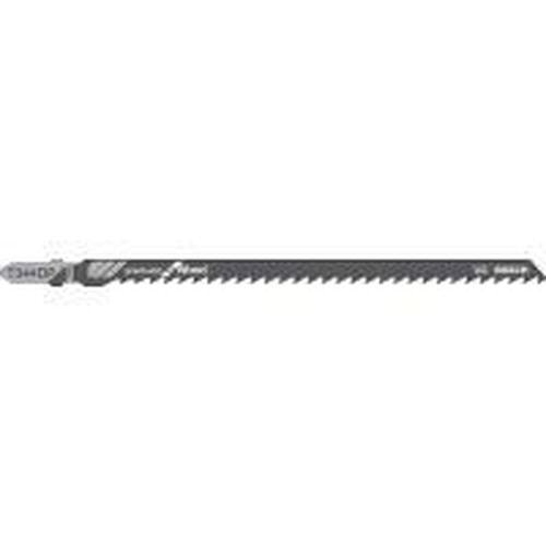 Accessori Bosch 2608633A32...