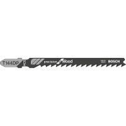 Bosch T 144 DP - savklinges?t