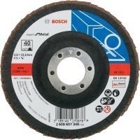 Bosch 2 608 607 349...
