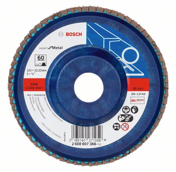 Bosch 2 608 607 366...