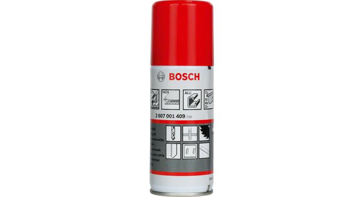 Bosch 2 607 001 409...