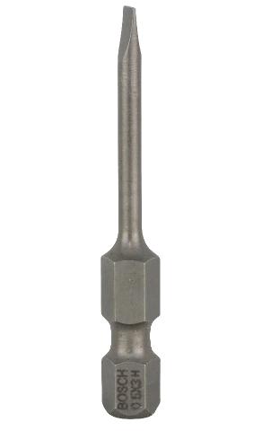 Bosch Bit di avvitamento...
