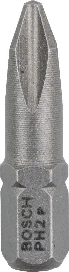 Bosch Bit di avvitamento...