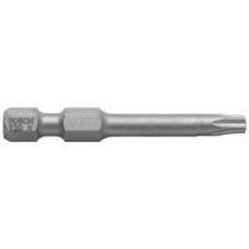 Punta Torx Bosch T 10 extra...
