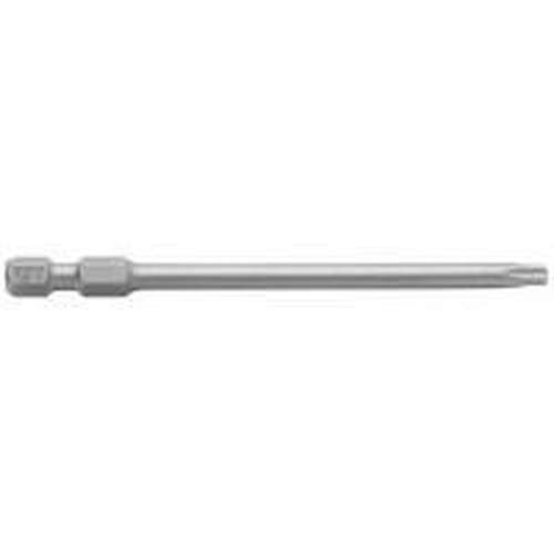 Punta Torx Bosch T 40 extra...
