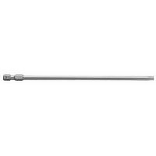 Punta Torx Bosch T 27 extra...