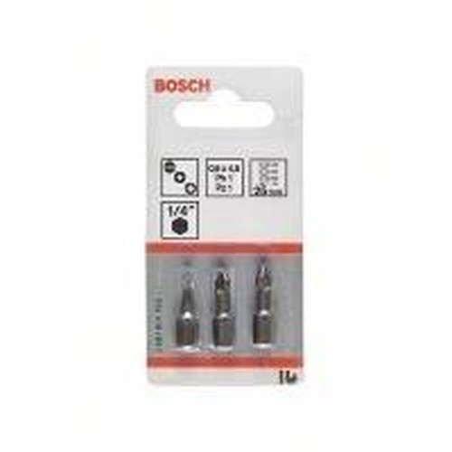Bosch Extra Hard - punta...