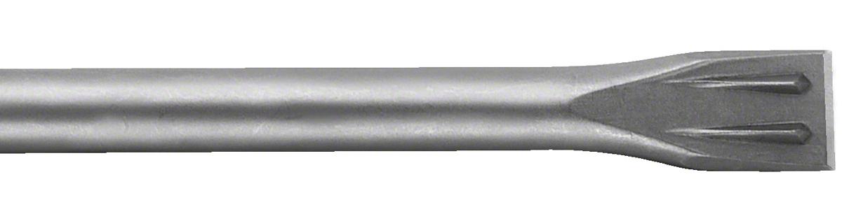 Bosch 2 609 390 394 punta per fresa