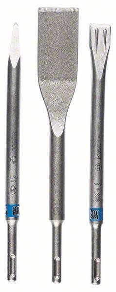 Bosch 2 607 019 159 punta...