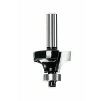 Bosch 2608628339