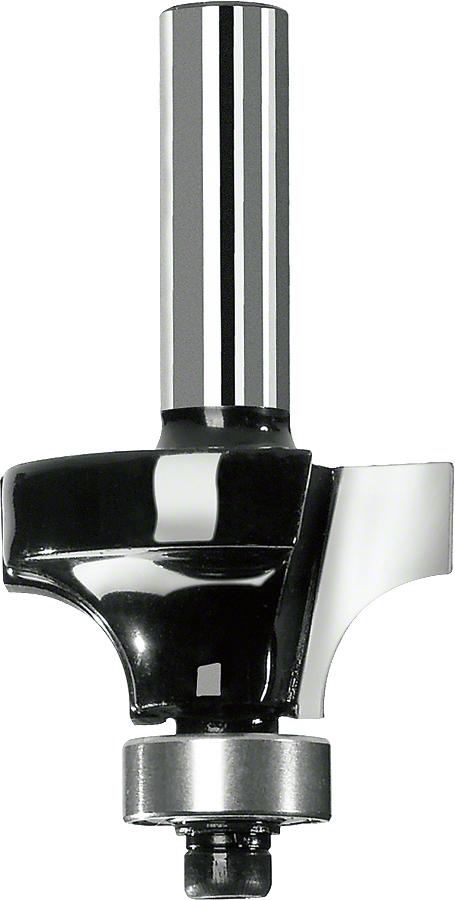 Bosch 2 608 628 340 punta per fresa