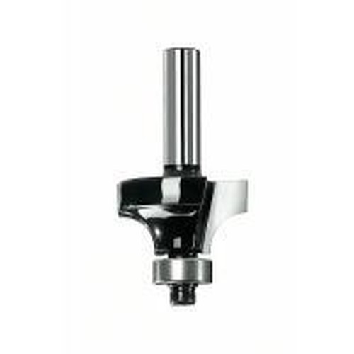 Standard Bosch per legno -...