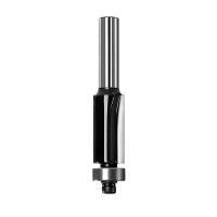 Bosch 2 608 628 348 punta per fresa Punta da taglio per laminato 1 pz