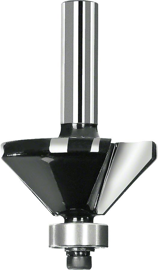 Bosch 2 608 628 352 punta per fresa