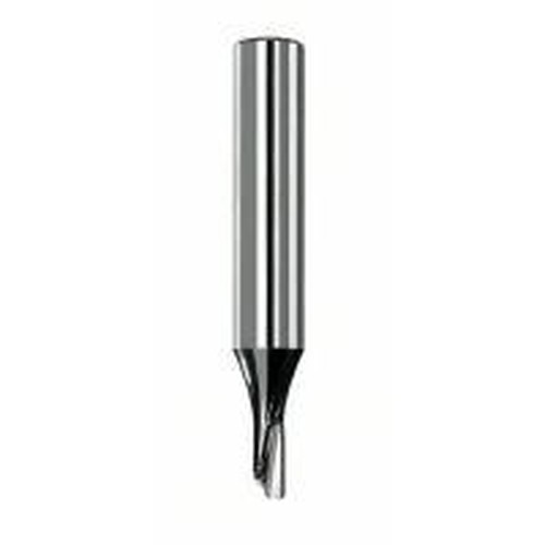 Bosch Standard for Wood -...