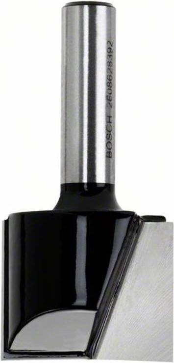 Bosch 2 608 628 381 punta per fresa