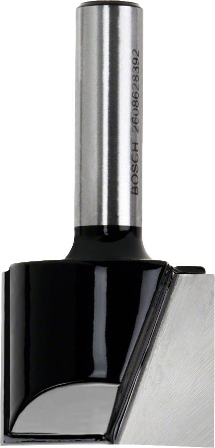 Bosch 2 608 628 388 punta per fresa