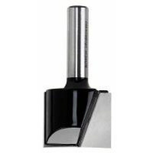 Standard Bosch per legno -...