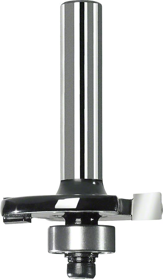 Bosch 2 608 628 402 punta per fresa