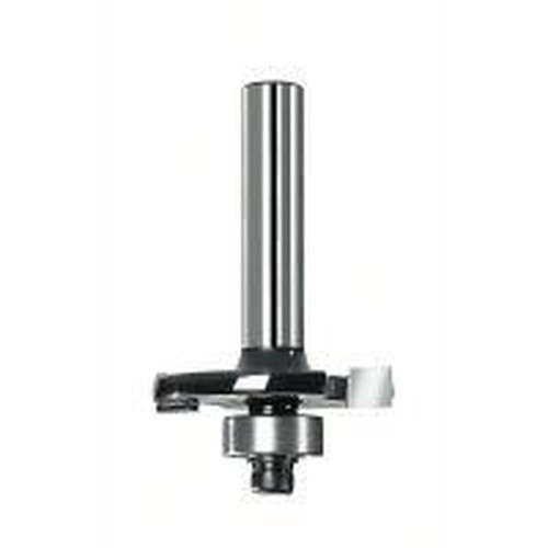 Standard Bosch per legno -...